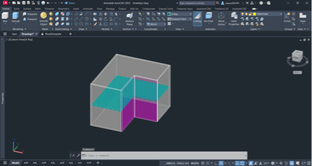 Assembly Flexibility